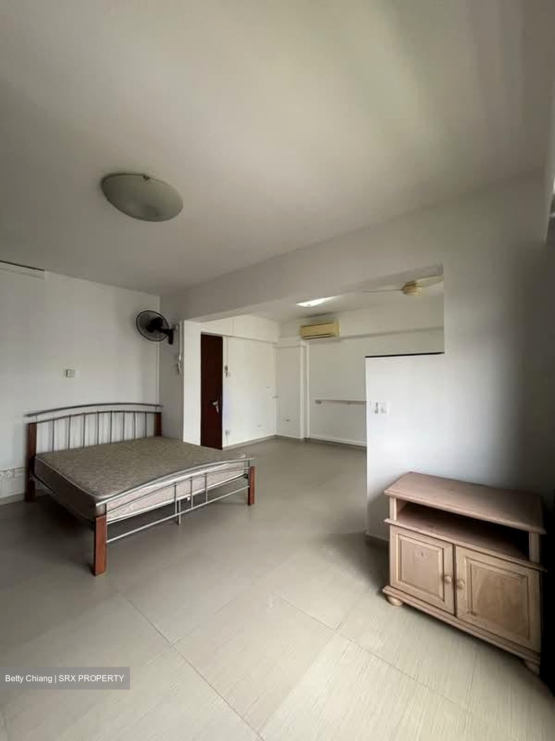 Blk 296C Choa Chu Kang Avenue 2 (Choa Chu Kang), HDB Executive #579795941